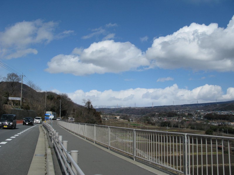 d0173255_2342844.jpg