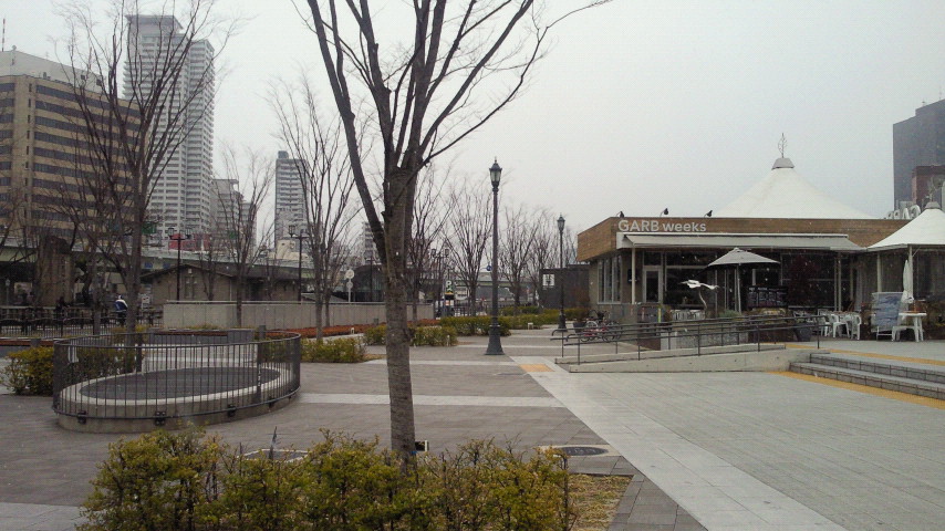 a0212656_7425657.jpg