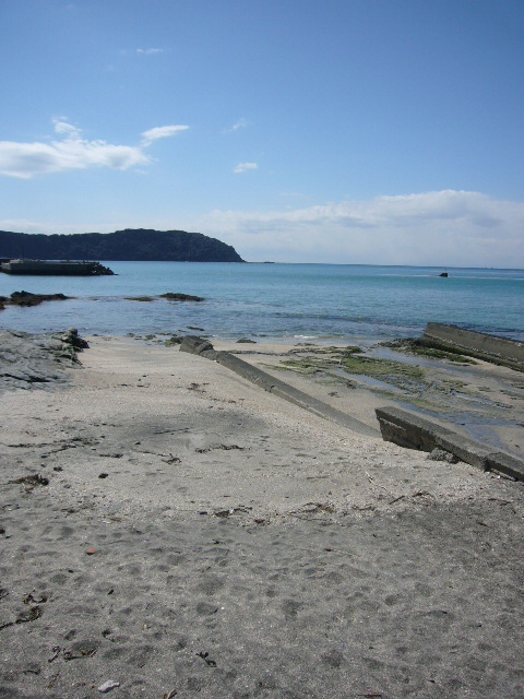 f0147556_21581556.jpg