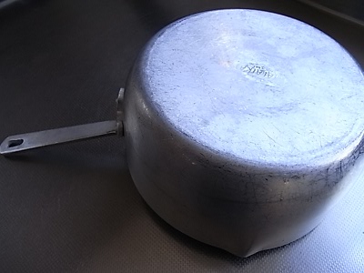 f0168256_1553713.jpg