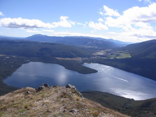 d0005157_11445857.jpg