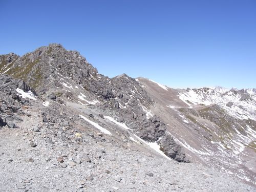 d0005157_11553983.jpg