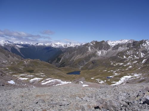 d0005157_11555298.jpg
