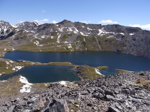 d0005157_1255186.jpg