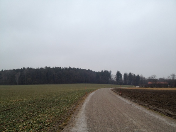 f0037258_724981.jpg