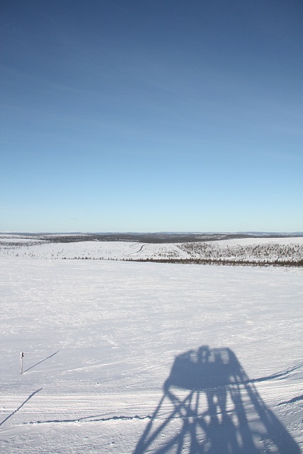 d0221360_155522100.jpg