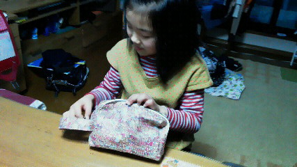 b0175571_1841559.jpg