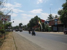 b0200971_081377.jpg
