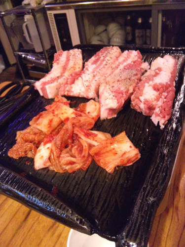 f0000673_0215368.jpg