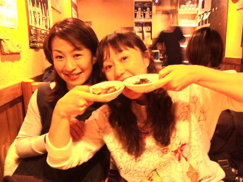 f0000673_0215584.jpg