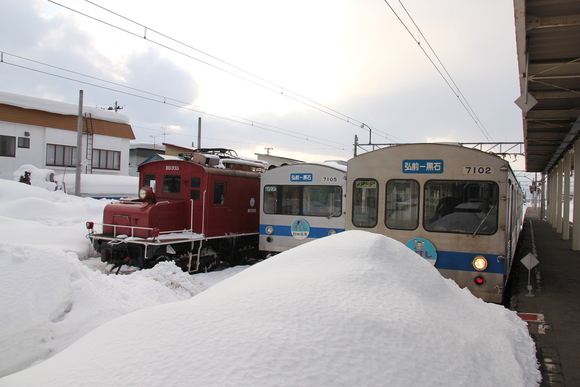 d0187275_1903727.jpg