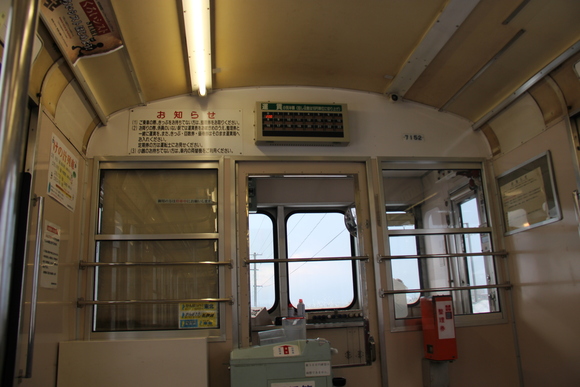 d0187275_1932822.jpg