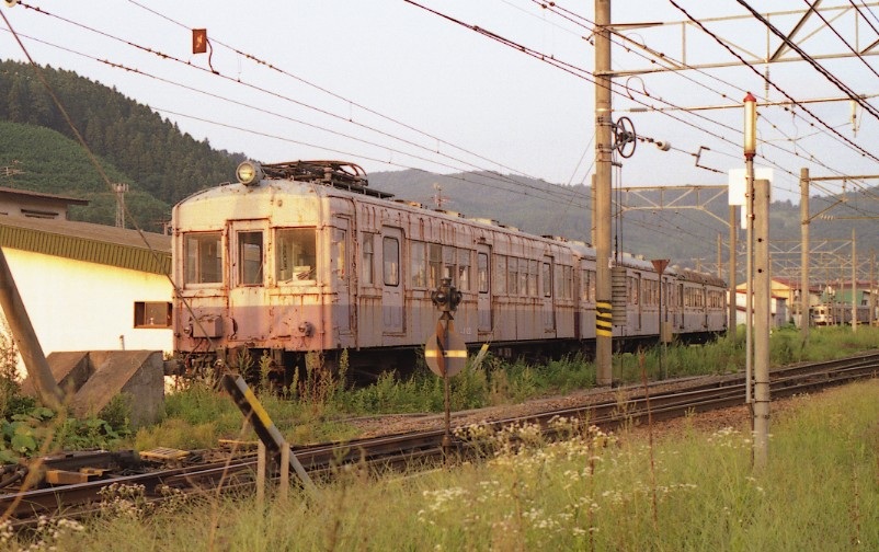 d0187275_22102779.jpg