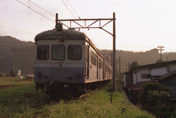 d0187275_22111967.jpg
