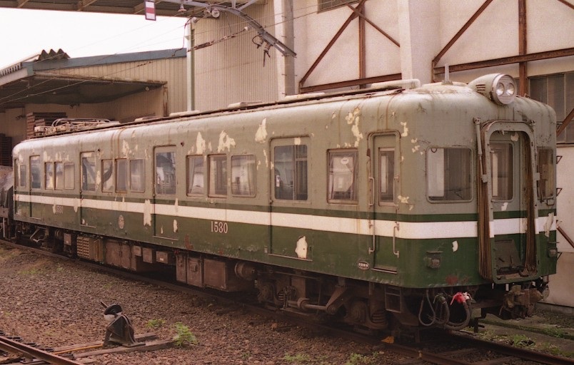 d0187275_2211873.jpg
