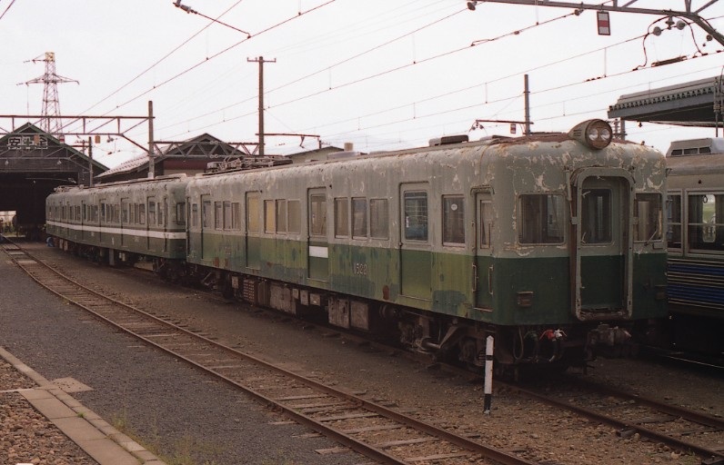 d0187275_2213039.jpg