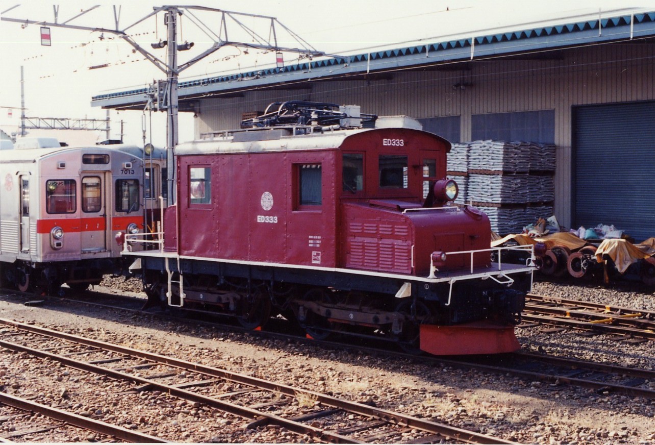 d0187275_22132960.jpg