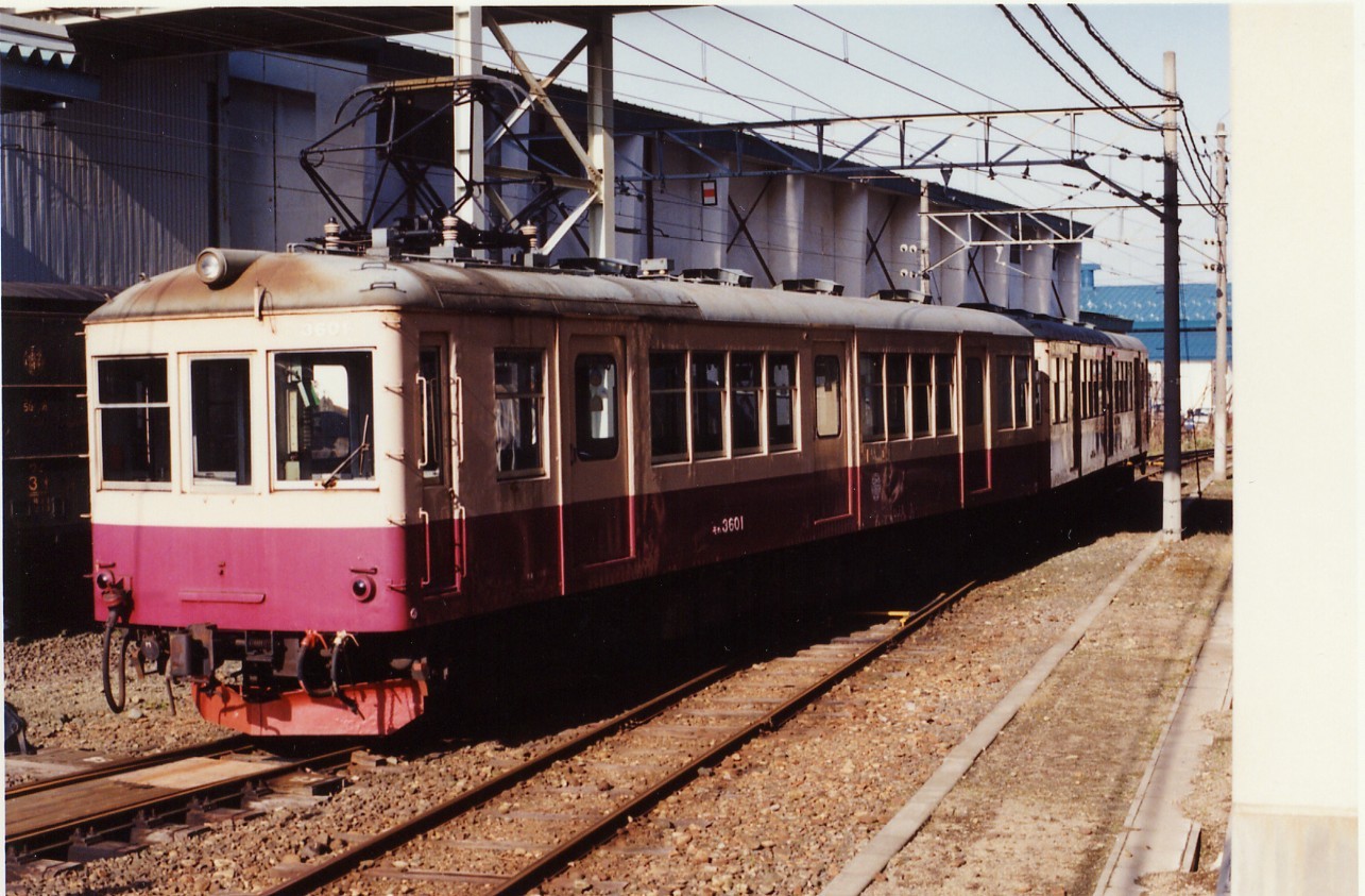 d0187275_22142493.jpg