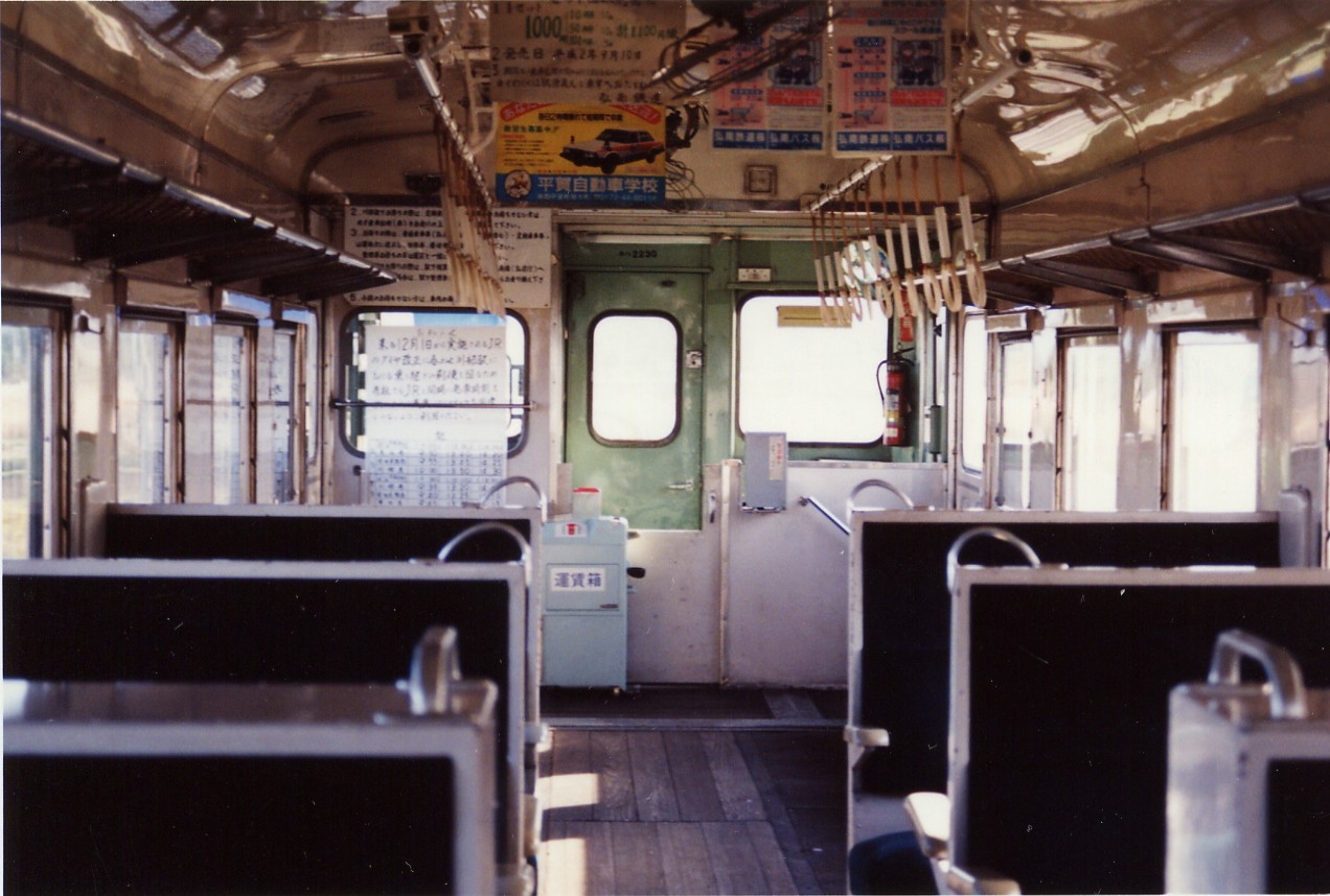 d0187275_22152761.jpg