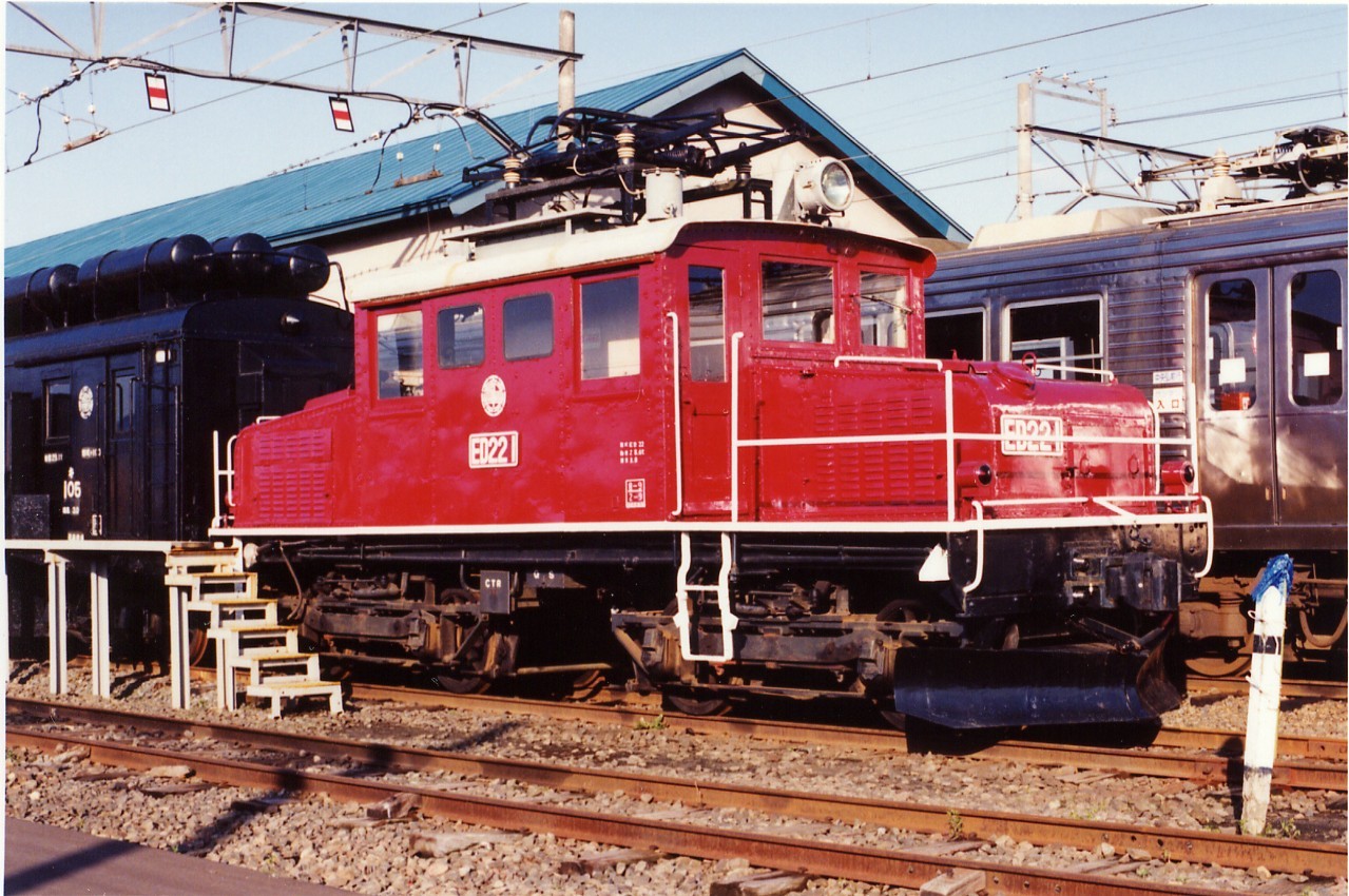 d0187275_22165399.jpg