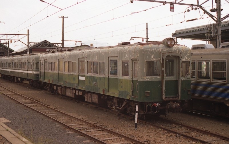 d0187275_221738.jpg