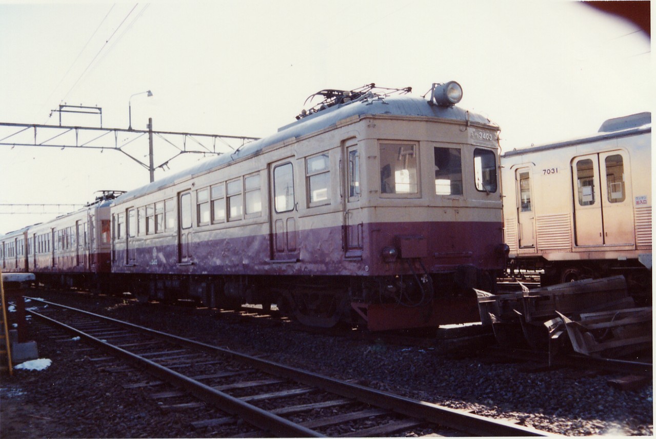 d0187275_22184176.jpg