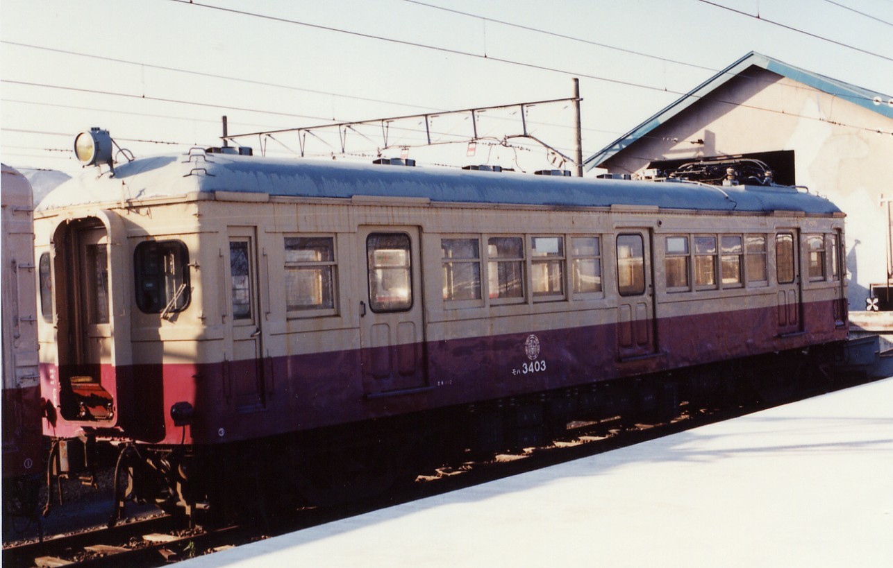 d0187275_22191791.jpg