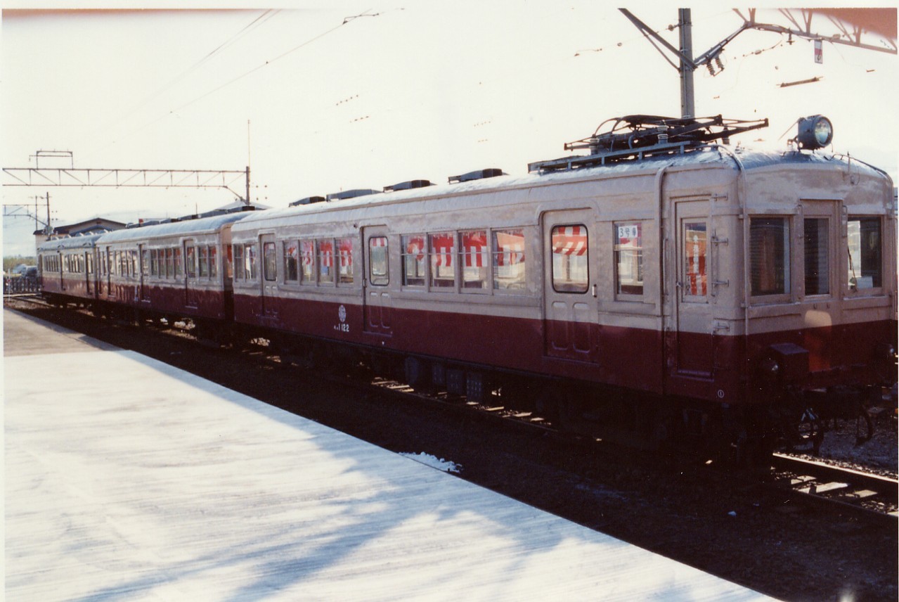 d0187275_22204797.jpg