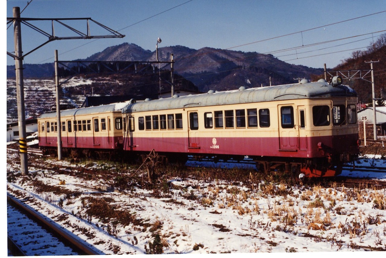 d0187275_22222360.jpg