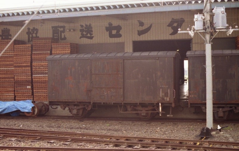 d0187275_2222540.jpg