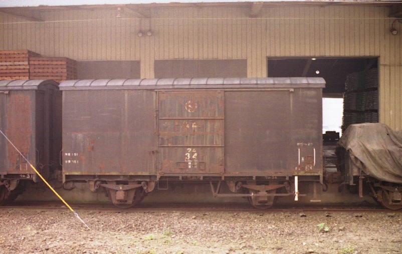 d0187275_2223534.jpg