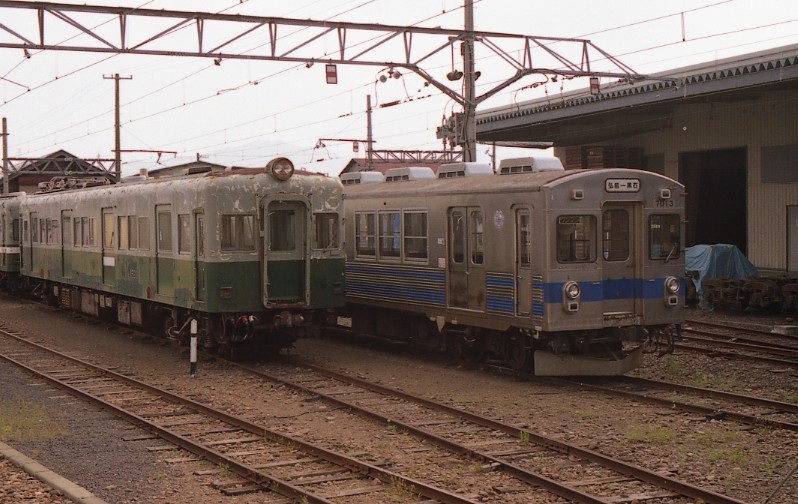 d0187275_223163.jpg