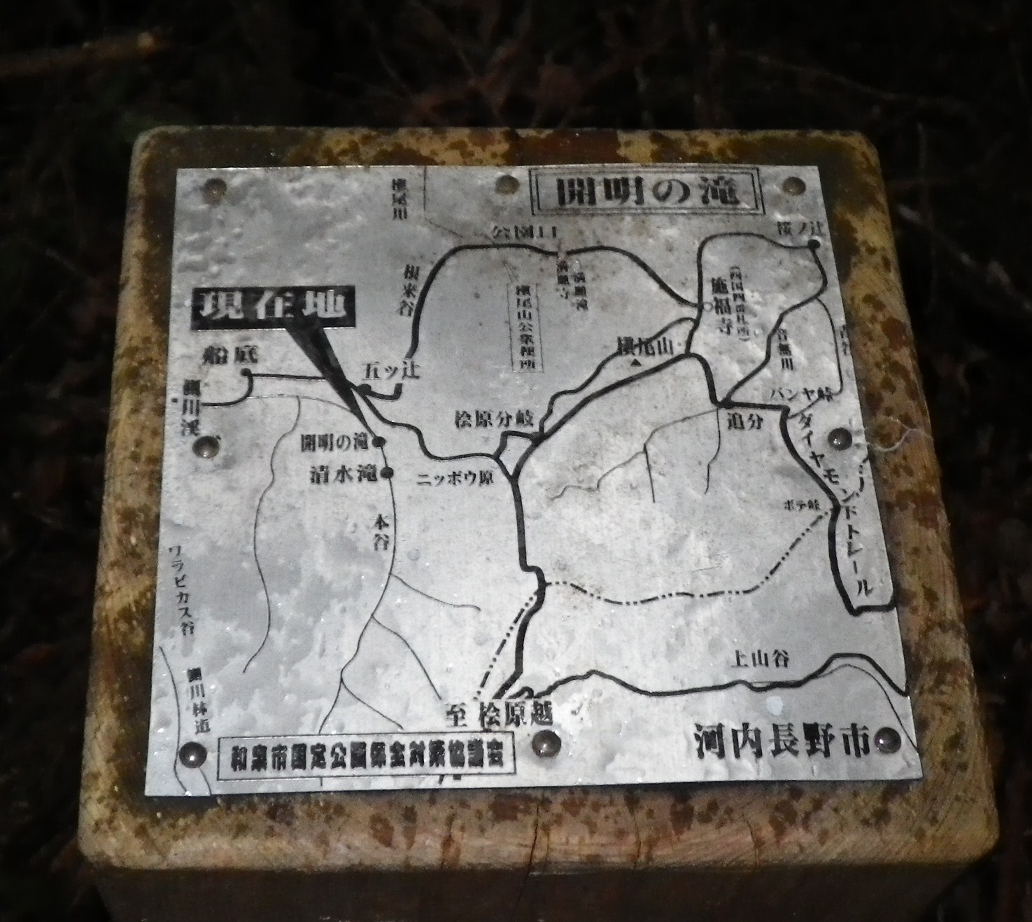 c0019376_15442596.jpg