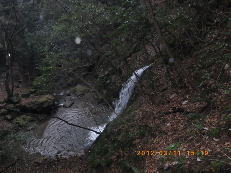c0019376_15473119.jpg