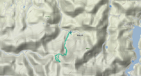 c0019376_1595269.jpg