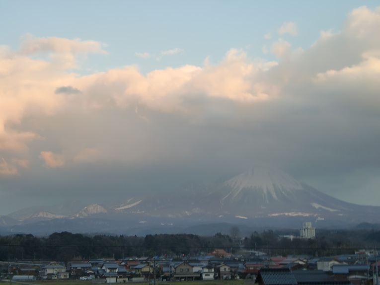 a0234877_23293775.jpg