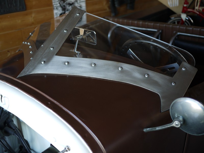 c0238377_15135097.jpg