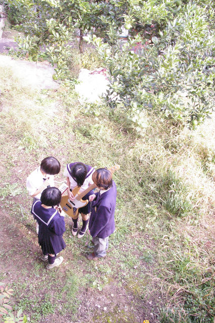 d0209579_23575898.jpg