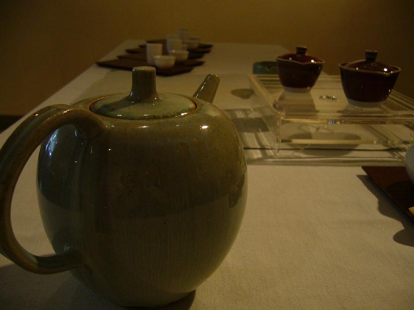 c0198781_23365171.jpg