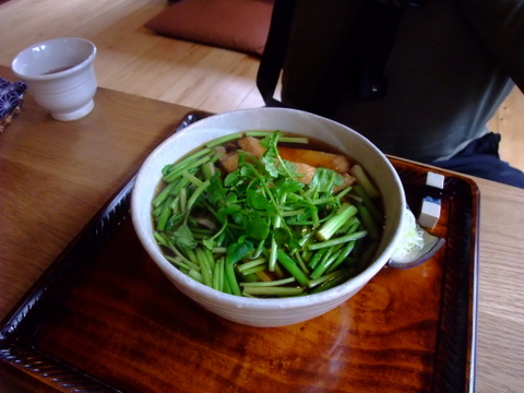 a0043982_17282438.jpg