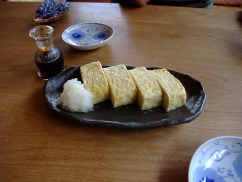 a0043982_1728522.jpg