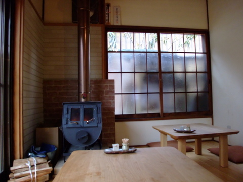 a0043982_17293350.jpg