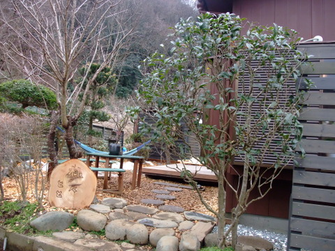 a0043982_17294559.jpg