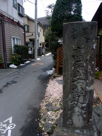 a0043982_17302722.jpg