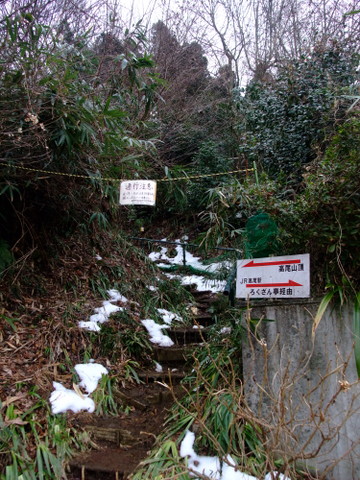 a0043982_17303746.jpg