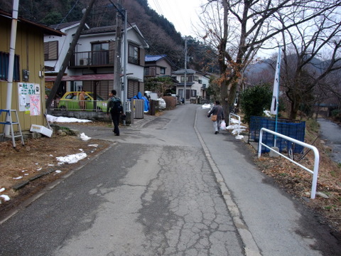 a0043982_173052.jpg
