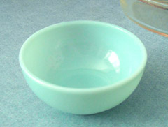 c0063182_8365998.jpg