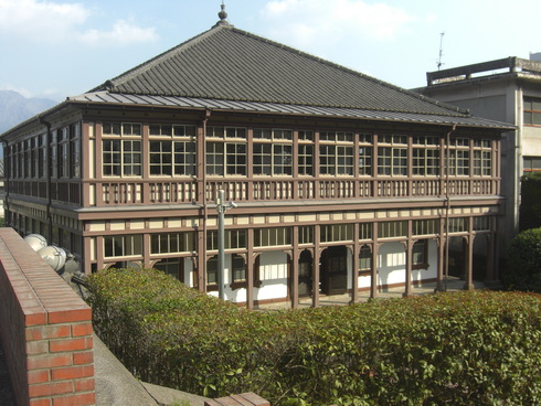 f0048182_19245888.jpg