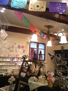 a0243983_2058995.jpg