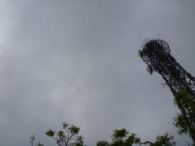d0240983_19593716.jpg